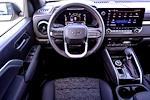 2023 Chevrolet Colorado Crew Cab 4WD Pickup for sale #CA7507 - photo 20