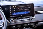 2023 Chevrolet Colorado Crew Cab 4WD Pickup for sale #CA7507 - photo 27
