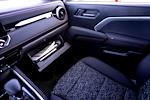 2023 Chevrolet Colorado Crew Cab 4WD Pickup for sale #CA7507 - photo 29