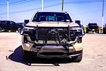 2023 Chevrolet Colorado Crew Cab 4WD Pickup for sale #CA7507 - photo 4