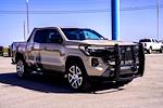 2023 Chevrolet Colorado Crew Cab 4WD Pickup for sale #CA7507 - photo 5