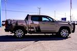 2023 Chevrolet Colorado Crew Cab 4WD Pickup for sale #CA7507 - photo 6