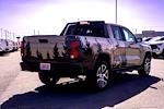2023 Chevrolet Colorado Crew Cab 4WD Pickup for sale #CA7507 - photo 7