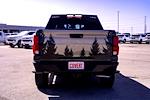 2023 Chevrolet Colorado Crew Cab 4WD Pickup for sale #CA7507 - photo 8