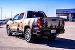 2023 Chevrolet Colorado Crew Cab 4WD Pickup for sale #CA7507 - photo 2