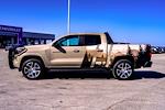2023 Chevrolet Colorado Crew Cab 4WD Pickup for sale #CA7507 - photo 9
