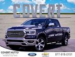 2022 Ram 1500 Crew Cab 4WD Pickup for sale #CA7508 - photo 1
