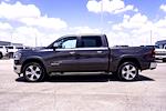 2022 Ram 1500 Crew Cab 4WD Pickup for sale #CA7508 - photo 10