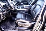 2022 Ram 1500 Crew Cab 4WD Pickup for sale #CA7508 - photo 12