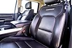 2022 Ram 1500 Crew Cab 4WD Pickup for sale #CA7508 - photo 13