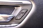 2022 Ram 1500 Crew Cab 4WD Pickup for sale #CA7508 - photo 14