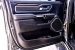 2022 Ram 1500 Crew Cab 4WD Pickup for sale #CA7508 - photo 15
