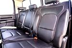 2022 Ram 1500 Crew Cab 4WD Pickup for sale #CA7508 - photo 16