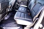 2022 Ram 1500 Crew Cab 4WD Pickup for sale #CA7508 - photo 17