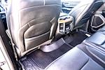 2022 Ram 1500 Crew Cab 4WD Pickup for sale #CA7508 - photo 18