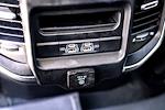2022 Ram 1500 Crew Cab 4WD Pickup for sale #CA7508 - photo 19