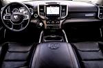 2022 Ram 1500 Crew Cab 4WD Pickup for sale #CA7508 - photo 20