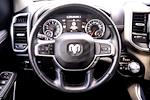 2022 Ram 1500 Crew Cab 4WD Pickup for sale #CA7508 - photo 22