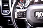 2022 Ram 1500 Crew Cab 4WD Pickup for sale #CA7508 - photo 23