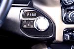 2022 Ram 1500 Crew Cab 4WD Pickup for sale #CA7508 - photo 26
