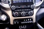 2022 Ram 1500 Crew Cab 4WD Pickup for sale #CA7508 - photo 28