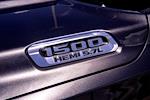 2022 Ram 1500 Crew Cab 4WD Pickup for sale #CA7508 - photo 4