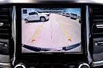 2022 Ram 1500 Crew Cab 4WD Pickup for sale #CA7508 - photo 30