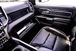 2022 Ram 1500 Crew Cab 4WD Pickup for sale #CA7508 - photo 31