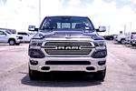 2022 Ram 1500 Crew Cab 4WD Pickup for sale #CA7508 - photo 5