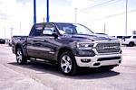 2022 Ram 1500 Crew Cab 4WD Pickup for sale #CA7508 - photo 6