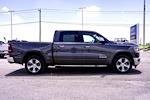 2022 Ram 1500 Crew Cab 4WD Pickup for sale #CA7508 - photo 7