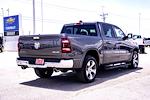 2022 Ram 1500 Crew Cab 4WD Pickup for sale #CA7508 - photo 8