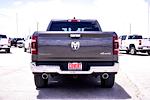 2022 Ram 1500 Crew Cab 4WD Pickup for sale #CA7508 - photo 9