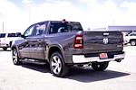 2022 Ram 1500 Crew Cab 4WD Pickup for sale #CA7508 - photo 2