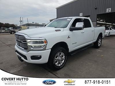 2024 Ram 2500 Crew Cab 4WD Pickup for sale #CA7516 - photo 1