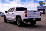 2025 Chevrolet Silverado 1500 Crew Cab 4WD Pickup for sale #CA7519 - photo 2
