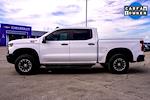 2025 Chevrolet Silverado 1500 Crew Cab 4WD Pickup for sale #CA7519 - photo 11