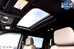 2025 Chevrolet Silverado 1500 Crew Cab 4WD Pickup for sale #CA7519 - photo 15