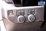 2025 Chevrolet Silverado 1500 Crew Cab 4WD Pickup for sale #CA7519 - photo 16