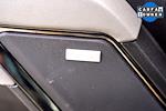2025 Chevrolet Silverado 1500 Crew Cab 4WD Pickup for sale #CA7519 - photo 17
