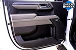 2025 Chevrolet Silverado 1500 Crew Cab 4WD Pickup for sale #CA7519 - photo 19