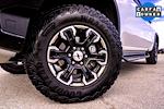 2025 Chevrolet Silverado 1500 Crew Cab 4WD Pickup for sale #CA7519 - photo 3
