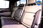 2025 Chevrolet Silverado 1500 Crew Cab 4WD Pickup for sale #CA7519 - photo 20