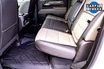 2025 Chevrolet Silverado 1500 Crew Cab 4WD Pickup for sale #CA7519 - photo 22