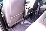 2025 Chevrolet Silverado 1500 Crew Cab 4WD Pickup for sale #CA7519 - photo 23