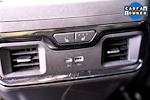 2025 Chevrolet Silverado 1500 Crew Cab 4WD Pickup for sale #CA7519 - photo 24