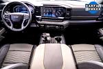 2025 Chevrolet Silverado 1500 Crew Cab 4WD Pickup for sale #CA7519 - photo 25
