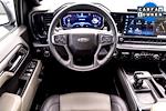 2025 Chevrolet Silverado 1500 Crew Cab 4WD Pickup for sale #CA7519 - photo 26