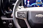 2025 Chevrolet Silverado 1500 Crew Cab 4WD Pickup for sale #CA7519 - photo 28