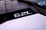 2025 Chevrolet Silverado 1500 Crew Cab 4WD Pickup for sale #CA7519 - photo 4